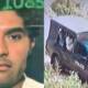 motorway rape case