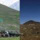 India China moscow disengage troops