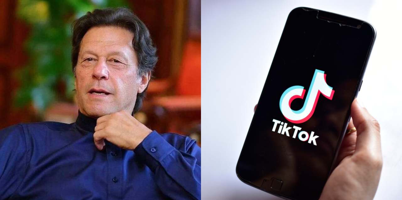 tiktok