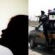 Boy Saves Sister Kidnapped police lahore