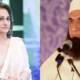Bushra Ansari Urges Maulana Tariq Jameel To Speak Over Ongoing Issues