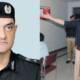 CCPO Peshawar Pakistan