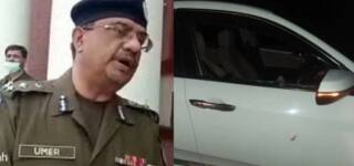Pakistanis CCPO Lahore removal motorway victim