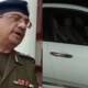 Pakistanis CCPO Lahore removal motorway victim