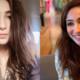 anoushey ashraf harassed market