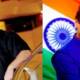 adnan sami pakistan air force