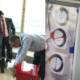 Pakistan Bloodless Dialysis kidney