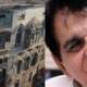 Dilip kumar thanks pakistan restoring Home