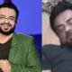 pakistan aamir liaquat talkshow