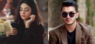 shahveer jafery noor zafar
