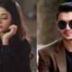 shahveer jafery noor zafar
