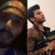 Feroze Khan Takes A Stand Against Ibsham and Vows To Protect Women From Harrasment