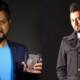 shehzad hameed awards pakistani filmmaker