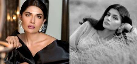 iffat omar