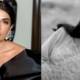 iffat omar