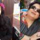 Shireen Mazari’s Daughter Apologizes For Being Disrespectful To Pakistan's Martyrs Of 1965 War