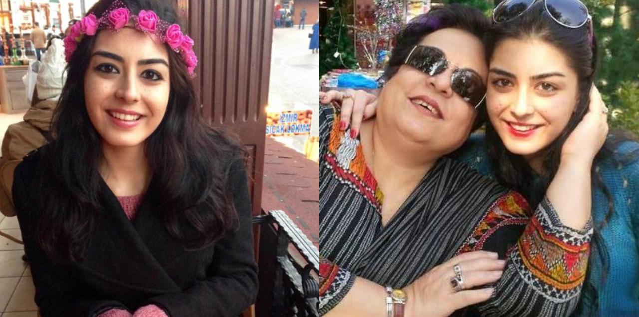 Shireen Mazari’s Daughter Apologizes For Being Disrespectful To Pakistan's Martyrs Of 1965 War