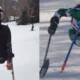 Insha Afsar Paralympic