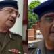 CCPO Lahore unfit Umar Sheikh