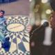 Pakistanis japanese musician junaid akram