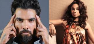 anoushey ashraf friendship yasir hussain