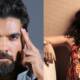 anoushey ashraf friendship yasir hussain