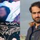 Justice For Faisal Mugheri