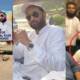 Faisal Mugheri Justice
