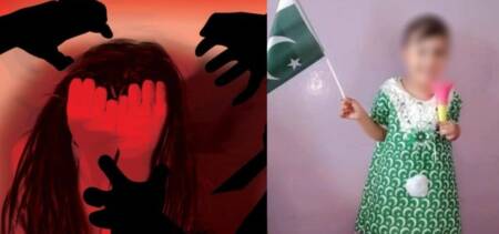 marwa hild abuse karachi