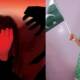 marwa hild abuse karachi