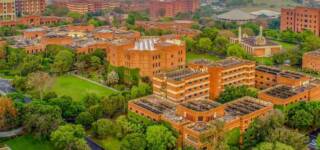 LUMS new batch 2024