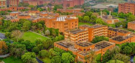 LUMS new batch 2024