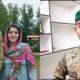 widow son ied blast