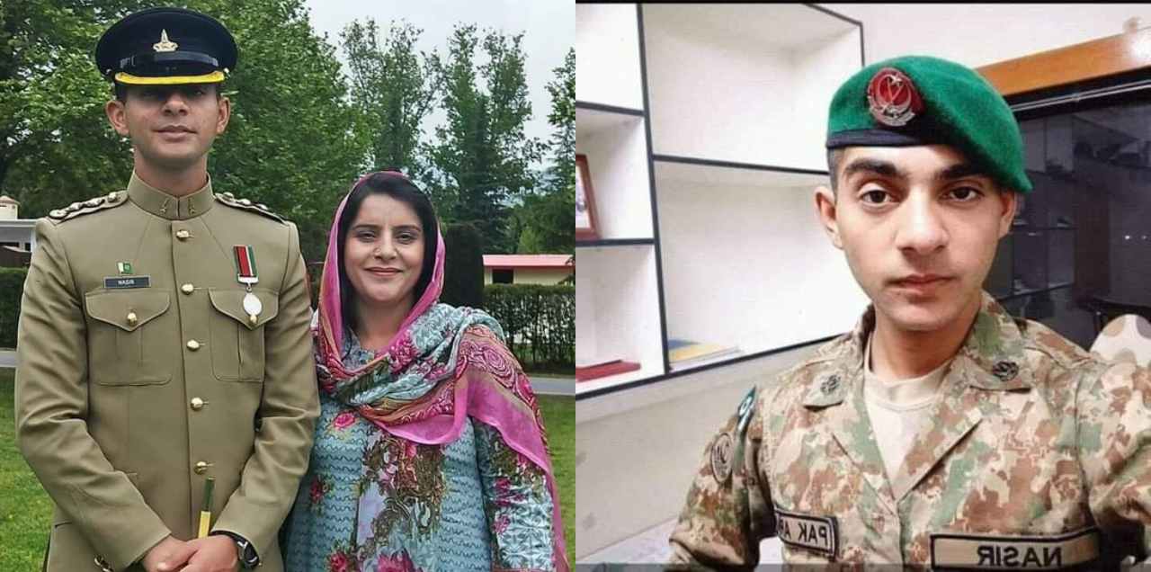 widow son ied blast