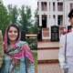 mother sacrificed family pakistan army