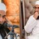 maulana tariq jameel