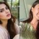 Rhea Chakraborty Likely To Get Arrested After Her Brother