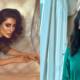 Mehwish Hayat's Latest Picture Leaves Some Awe-Struck & Others Furious