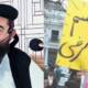 Molvi Manzoor Mengal