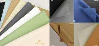 Mohtaram fabrics