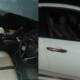 mother gang raped children motorway