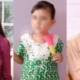 Nida Yasir Apologized twitter Marwah