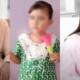 Nida Yasir Marwah's Family trp