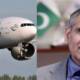 Voluntary Separation Scheme PIA