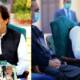 pm historic package karachi