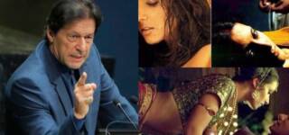 pm khan bollywood rape