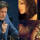 pm khan bollywood rape