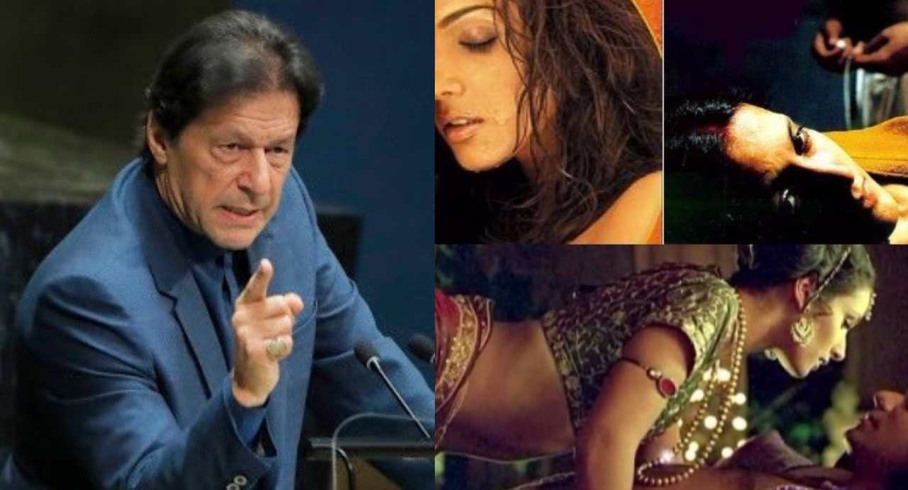 pm khan bollywood rape