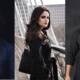 Pakistani celebs motorway gang rape