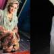 shaheena shaheen pakistani journalist husband